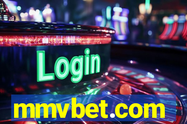 mmvbet.com