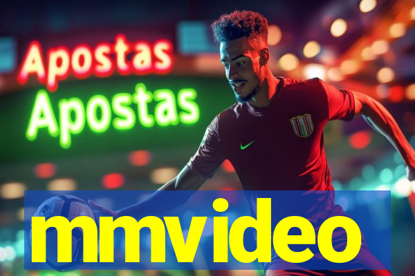 mmvideo