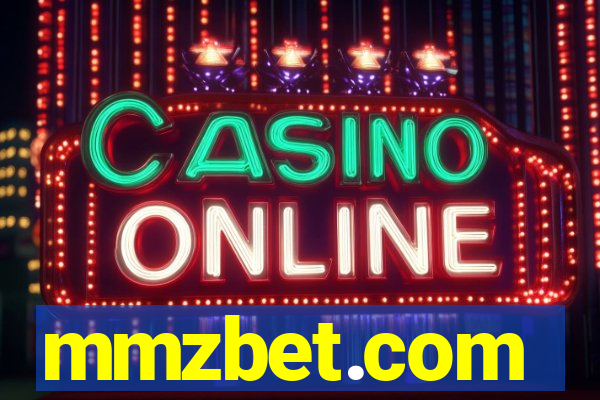 mmzbet.com