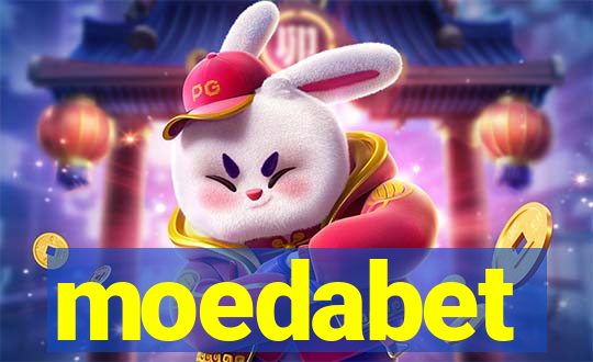 moedabet