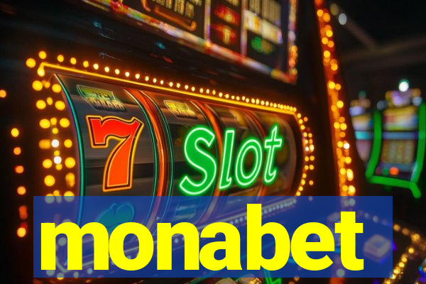 monabet
