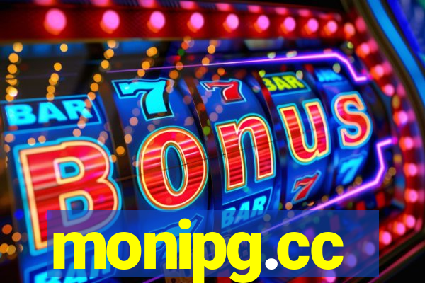 monipg.cc