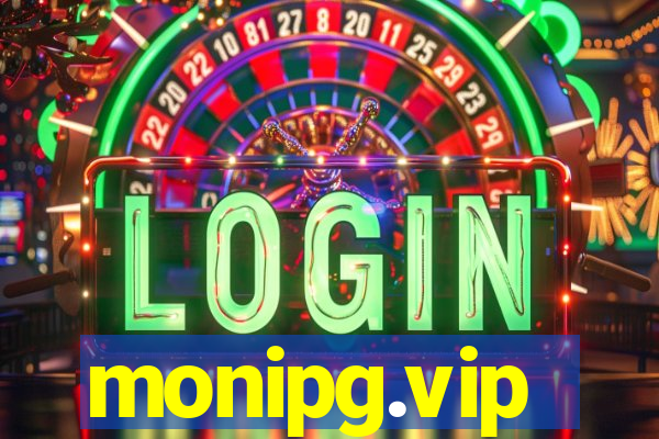 monipg.vip