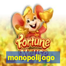 monopolijogo