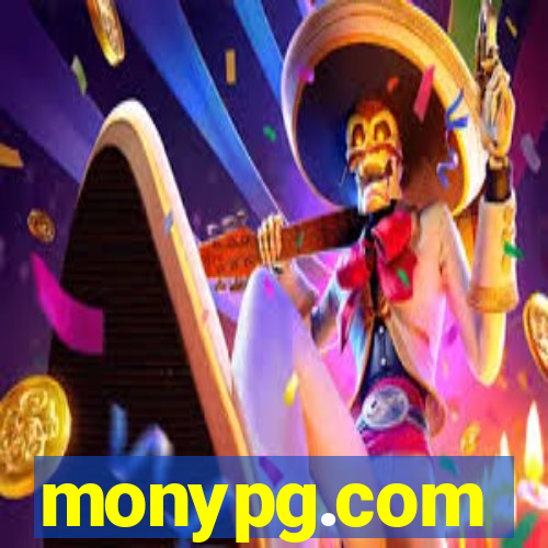 monypg.com