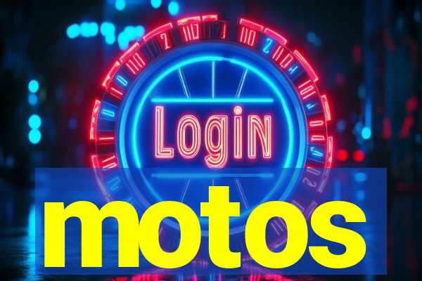motos-pg.com