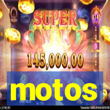 motos-pg.com
