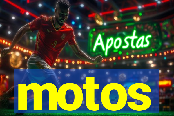 motos-pg.com