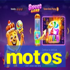 motos-pg.com