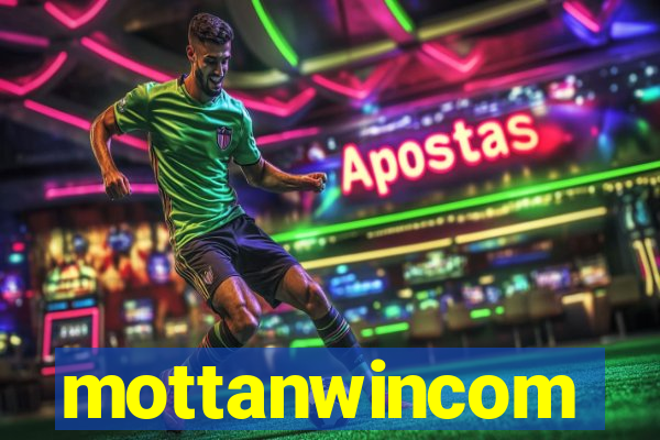 mottanwincom