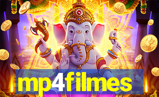 mp4filmes