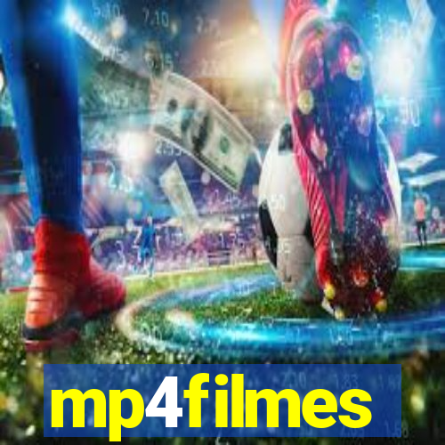 mp4filmes