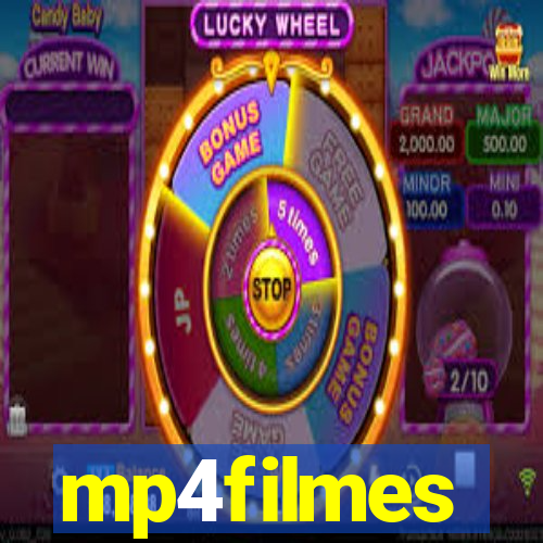 mp4filmes