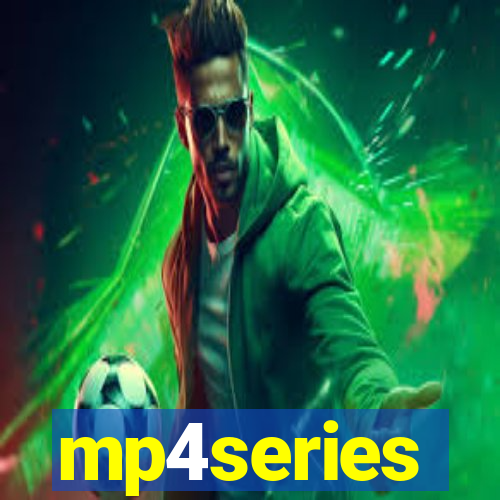 mp4series