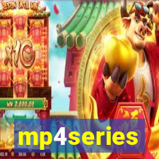 mp4series