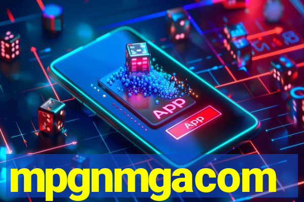 mpgnmgacom