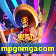 mpgnmgacom
