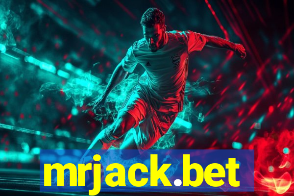 mrjack.bet
