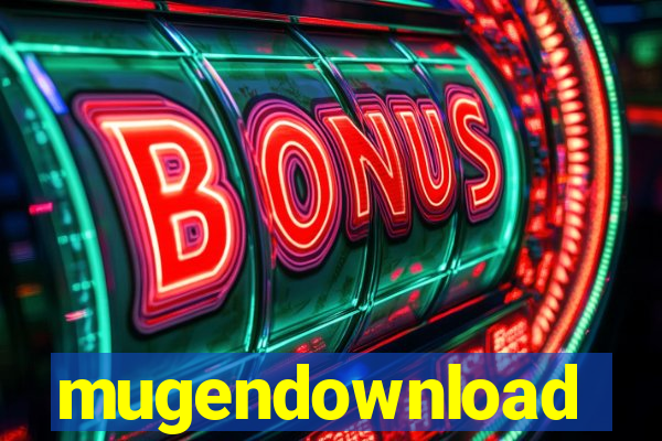 mugendownload