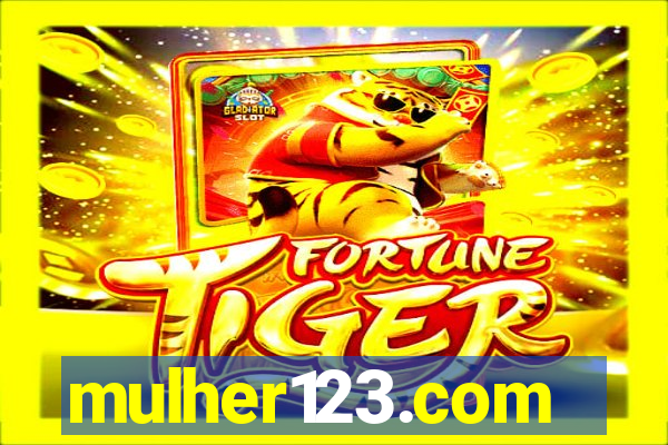 mulher123.com