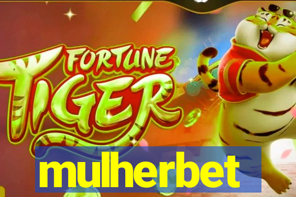 mulherbet