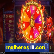 mulheres18.con