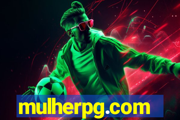 mulherpg.com