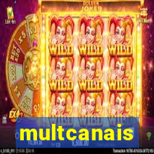 multcanais