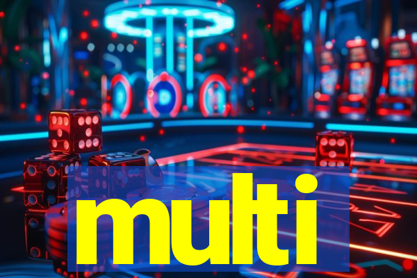 multi-bet