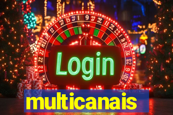 multicanais-futebol.com.br