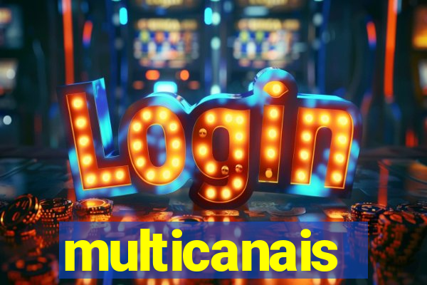 multicanais-futebol.com.br