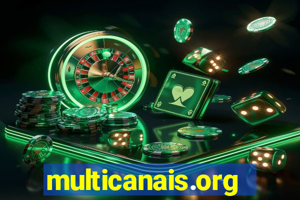 multicanais.org