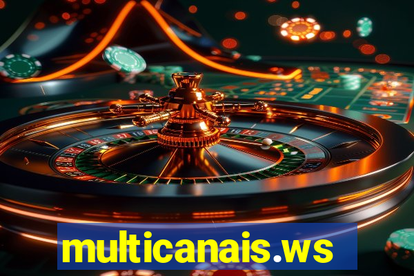 multicanais.ws
