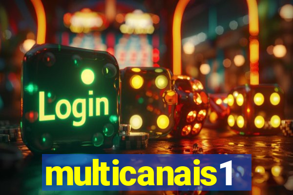 multicanais1