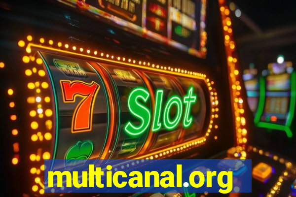 multicanal.org