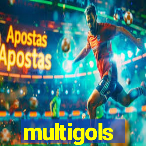 multigols