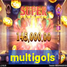 multigols