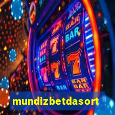 mundizbetdasorte.com