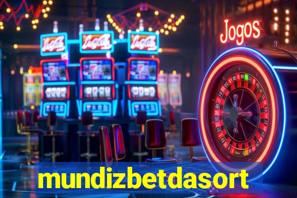 mundizbetdasorte.com