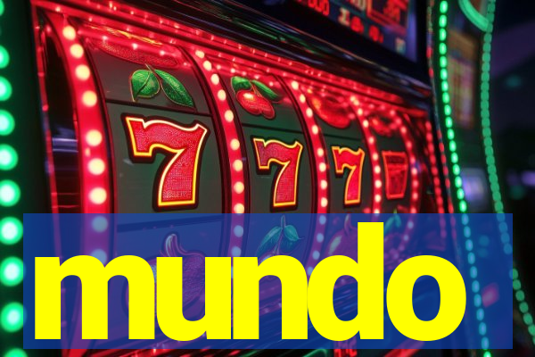 mundo-pg.com