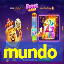 mundo-pg.com
