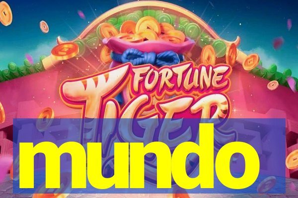 mundo-pg.com