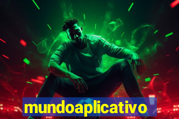 mundoaplicativos.con