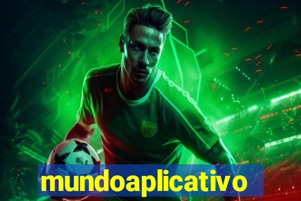 mundoaplicativos.con