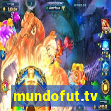 mundofut.tv