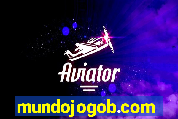 mundojogob.com