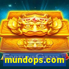 mundops.com