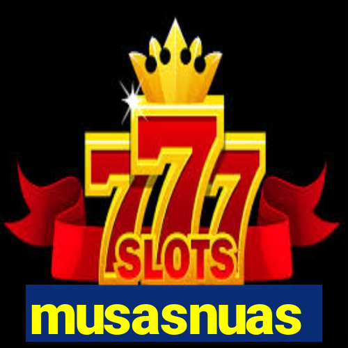 musasnuas
