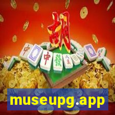 museupg.app