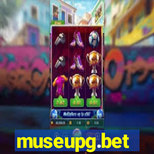 museupg.bet